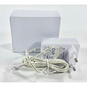 Young Living Diffusers European EU Euro Plug Power Cord AC-DC Switching Adapter